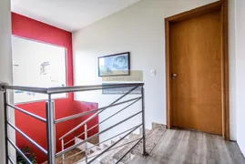 Casa de Condomínio com 3 Quartos à venda, 217m² no Condominio Buena Vista, Viamão - Foto 19