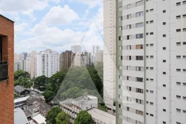 Cobertura com 3 Quartos à venda, 187m² no Brooklin, São Paulo - Foto 21