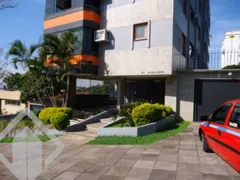 Apartamento com 3 Quartos à venda, 108m² no Santa Tereza, Porto Alegre - Foto 22
