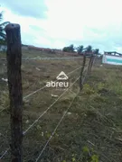 Terreno / Lote / Condomínio à venda, 1200m² no Redinha Nova, Extremoz - Foto 3