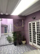 Casa com 3 Quartos à venda, 215m² no Vila Figueira, Suzano - Foto 42