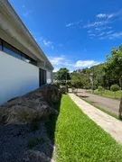 Casa de Condomínio com 4 Quartos à venda, 245m² no Vale dos Vinhedos, Bento Gonçalves - Foto 20