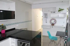 Casa com 4 Quartos à venda, 298m² no Vila Zelina, São Paulo - Foto 11