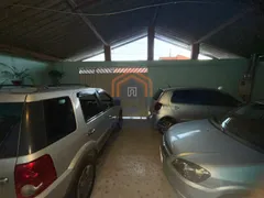 Casa com 3 Quartos à venda, 137m² no Novo Horizonte, Jundiaí - Foto 7