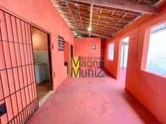 Casa com 4 Quartos para alugar, 80m² no Cidade 2000, Fortaleza - Foto 8