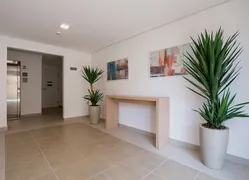 Apartamento com 1 Quarto à venda, 27m² no Jardim Mirante, São Paulo - Foto 3