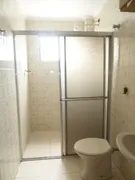 Apartamento com 2 Quartos à venda, 58m² no Jardim Simus, Sorocaba - Foto 8