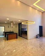 Casa com 3 Quartos à venda, 100m² no América, Joinville - Foto 2