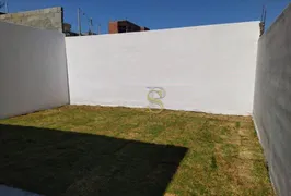 Casa de Condomínio com 2 Quartos à venda, 80m² no Terra Preta Terra Preta, Mairiporã - Foto 15