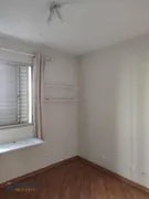 Apartamento com 3 Quartos à venda, 67m² no Jardim Ubirajara, São Paulo - Foto 13