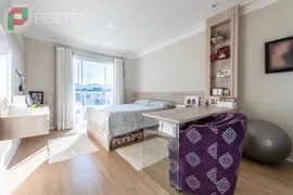 Casa de Condomínio com 3 Quartos à venda, 299m² no Itoupava Central, Blumenau - Foto 26