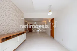 Apartamento com 3 Quartos à venda, 114m² no Norte, Águas Claras - Foto 2
