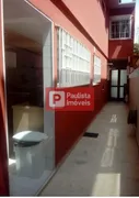 Sobrado com 3 Quartos à venda, 150m² no Vila Alexandria, São Paulo - Foto 18
