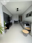 Apartamento com 3 Quartos à venda, 87m² no Buraquinho, Lauro de Freitas - Foto 4