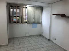 Casa Comercial com 1 Quarto para venda ou aluguel, 35m² no Vila Clementino, São Paulo - Foto 6