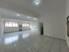 Loja / Salão / Ponto Comercial para alugar, 80m² no Vila Guilherme, São Paulo - Foto 4