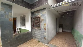 Casa com 3 Quartos à venda, 142m² no Saudade, Belo Horizonte - Foto 2