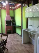 Casa com 3 Quartos à venda, 80m² no Centro, Mairiporã - Foto 10