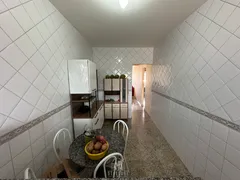 Apartamento com 2 Quartos à venda, 90m² no Monte Agha, Piúma - Foto 11