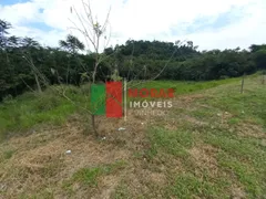 Terreno / Lote / Condomínio à venda, 302m² no Jardim Alto da Colina, Valinhos - Foto 5