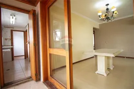 Apartamento com 3 Quartos à venda, 157m² no Menino Deus, Porto Alegre - Foto 6