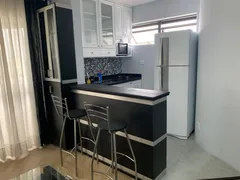Flat com 1 Quarto para alugar, 50m² no Bela Vista, São Paulo - Foto 6