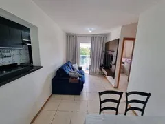 Apartamento com 2 Quartos à venda, 55m² no Taguatinga Sul, Taguatinga - Foto 4