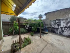 Casa com 3 Quartos à venda, 157m² no Vila Ramaciotti, Valinhos - Foto 17
