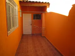 Casa com 6 Quartos à venda, 205m² no Parque São Sebastião, Ribeirão Preto - Foto 14