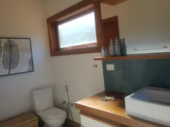 Casa de Condomínio com 3 Quartos à venda, 250m² no Araras, Petrópolis - Foto 12