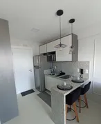 Apartamento com 2 Quartos à venda, 26m² no Itapuã, Salvador - Foto 9