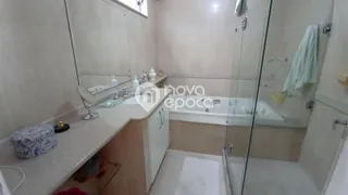 Casa com 3 Quartos à venda, 360m² no Alto da Boa Vista, Rio de Janeiro - Foto 15