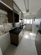 Apartamento com 2 Quartos à venda, 61m² no Vila Cunha Bueno, São Paulo - Foto 6