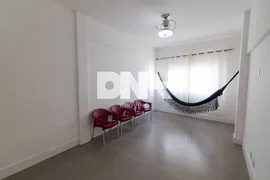 Apartamento com 2 Quartos à venda, 75m² no Ipanema, Rio de Janeiro - Foto 2