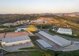 Galpão / Depósito / Armazém para alugar, 523m² no Amazonas, Betim - Foto 1