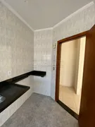 Apartamento com 2 Quartos à venda, 86m² no Jardim Paulistano, São Carlos - Foto 15