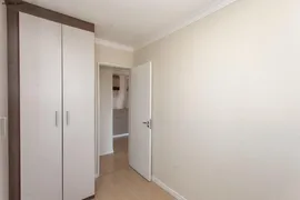 Apartamento com 2 Quartos à venda, 47m² no Vila Brasilândia, São Paulo - Foto 16