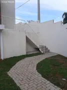 Casa com 2 Quartos à venda, 65m² no Vila São Paulo, Mogi das Cruzes - Foto 2