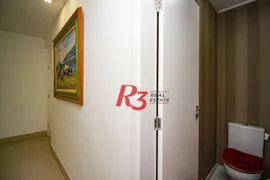 Cobertura com 3 Quartos à venda, 597m² no Itararé, São Vicente - Foto 43