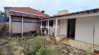 Casa com 4 Quartos à venda, 178m² no Vila Santa Catarina, Americana - Foto 10