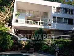 Casa com 4 Quartos à venda, 505m² no Gávea, Rio de Janeiro - Foto 6