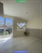 Apartamento com 3 Quartos à venda, 97m² no Jardim Carvalho, Ponta Grossa - Foto 7