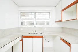 Casa de Condomínio com 2 Quartos para alugar, 254m² no Praia de Belas, Porto Alegre - Foto 7