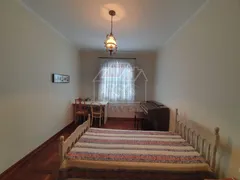 Casa com 4 Quartos à venda, 269m² no Jardim São Caetano, São Caetano do Sul - Foto 13