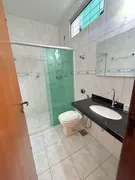 Casa com 3 Quartos à venda, 110m² no Heliópolis, Belo Horizonte - Foto 11