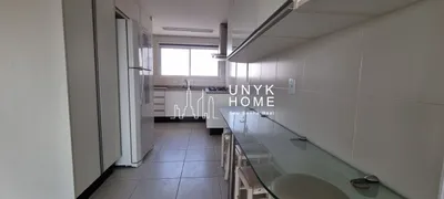 Apartamento com 4 Quartos para venda ou aluguel, 162m² no Lapa, São Paulo - Foto 37