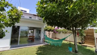 Casa com 3 Quartos à venda, 360m² no Pinheira, Palhoça - Foto 23