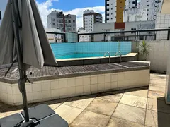 Cobertura com 3 Quartos à venda, 252m² no Cidade Jardim, Salvador - Foto 1