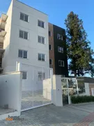 Apartamento com 2 Quartos à venda, 69m² no Floresta, Joinville - Foto 9