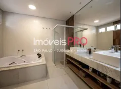 Casa com 5 Quartos à venda, 340m² no Brooklin, São Paulo - Foto 14